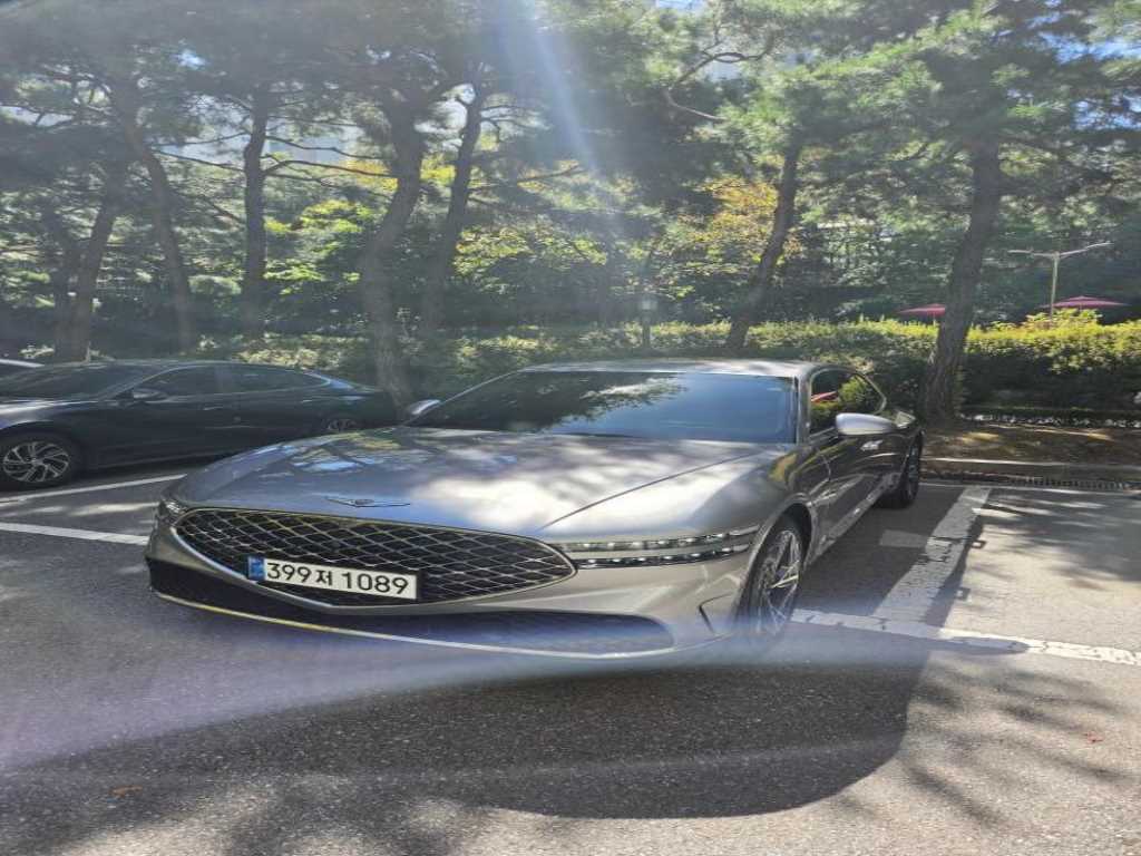 차량사진 2