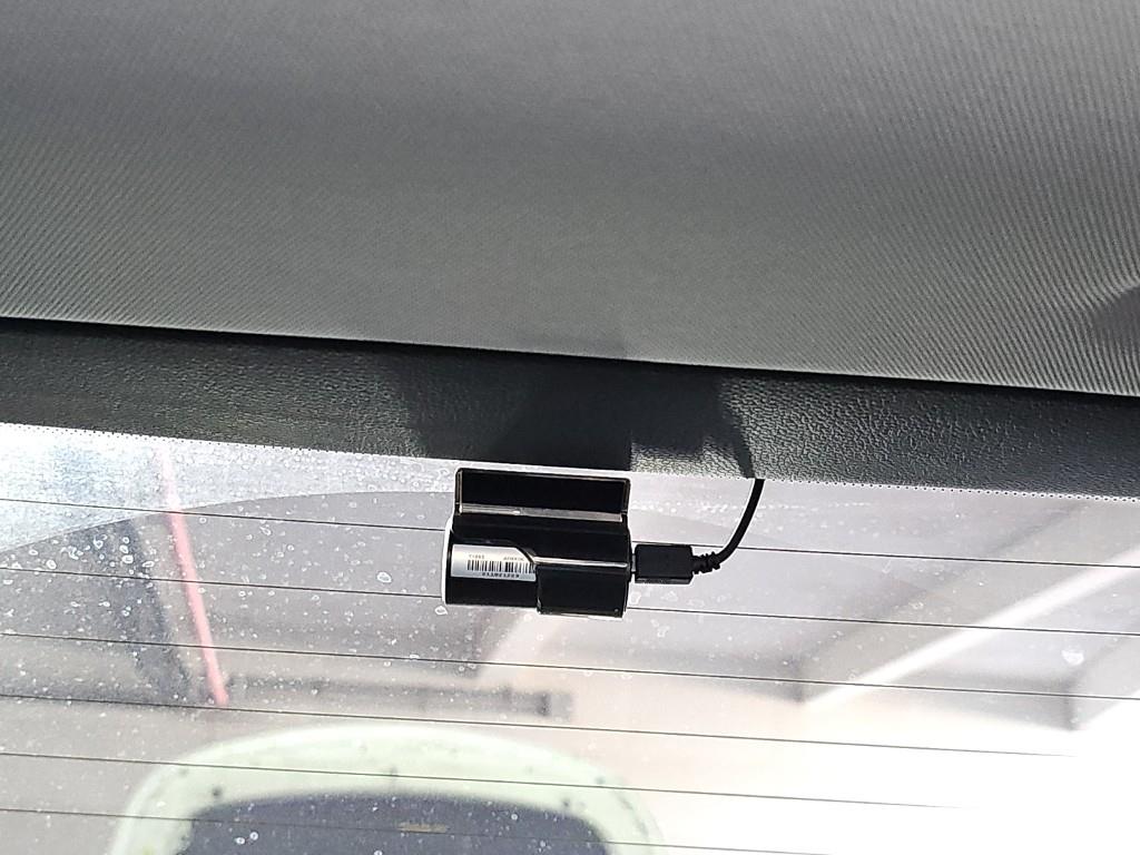 현대 더 뉴 i30 1.6 VGT PYL 사진 18