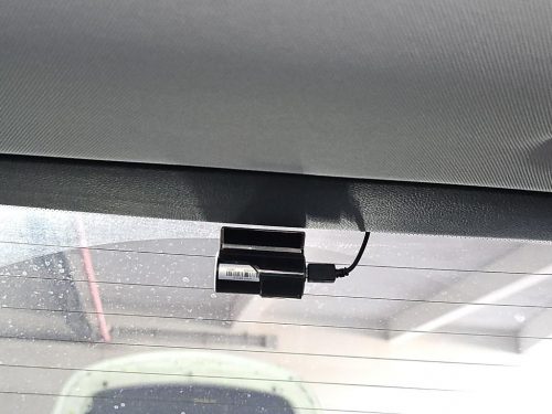 현대 뉴 i30 1.6 VGT PYL 사진 18