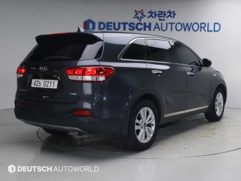 차량 사진