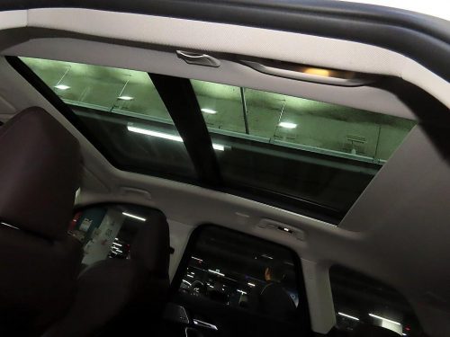 BMW X1 (U11) xDrive 20i xLine 사진 15