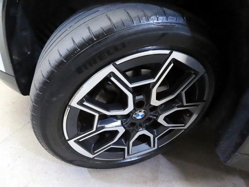 BMW X1 (U11) xDrive 20i xLine 사진 20