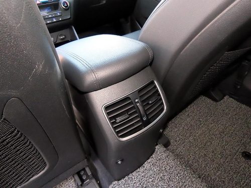 현대 올뉴투싼 1.6T 2WD 사진 17
