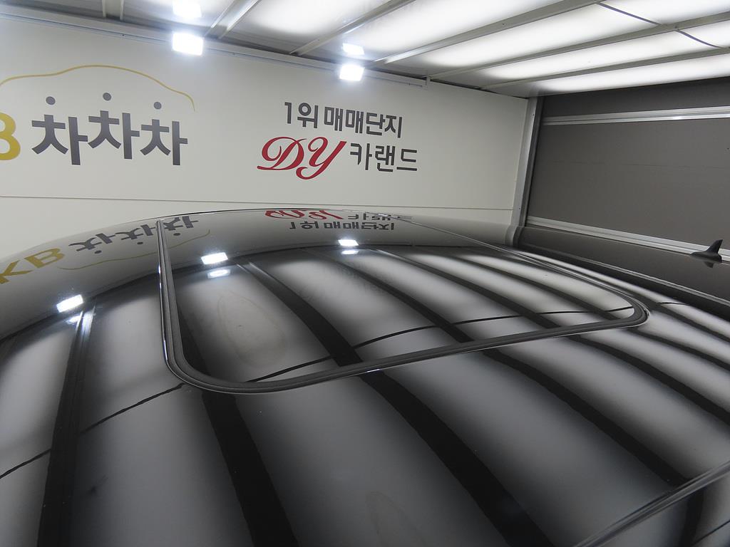 차량사진 16