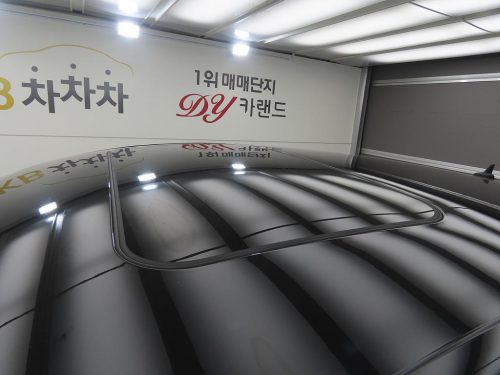 아우디 A7 45 TDI 콰트로 사진 16