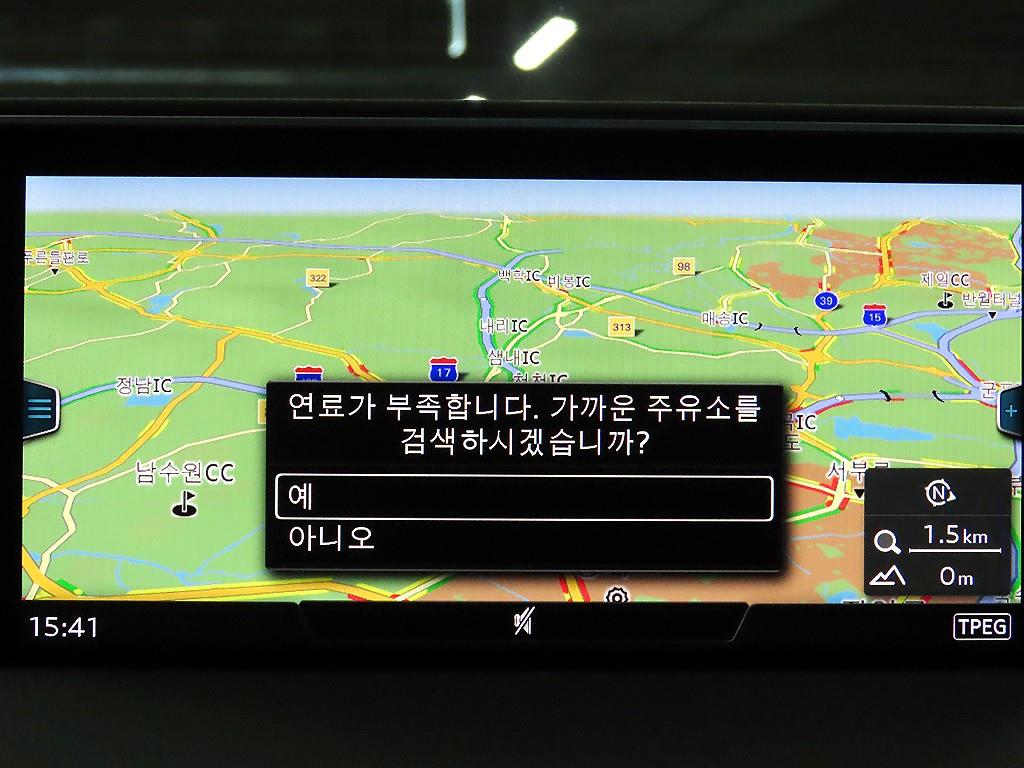 차량사진 13