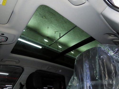 아우디 Q7 (4M) 45 TFSI 콰트로 사진 15