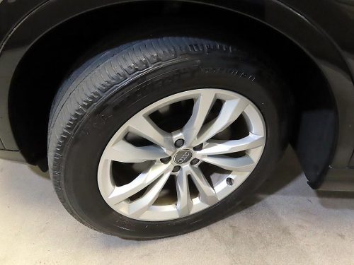 아우디 Q7 (4M) 45 TFSI 콰트로 사진 20