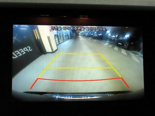 기아 더 뉴 니로 1.6 HEV 프레스티지 사진 15