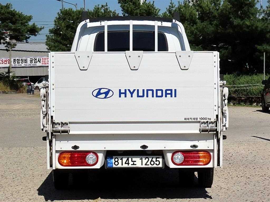 차량 사진