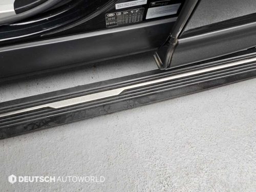 랜드로버 레인지로버 스포츠 3세대 P360 AB 사진 16