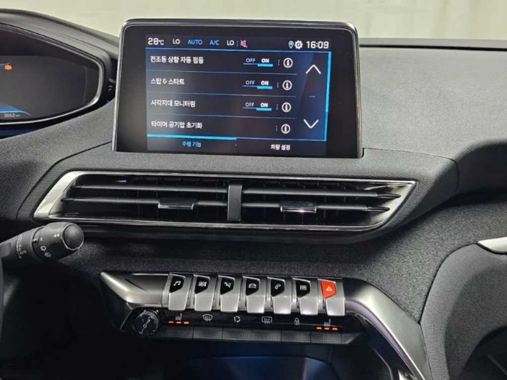 차량사진 12