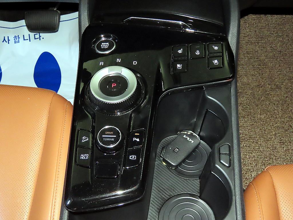 차량사진 12