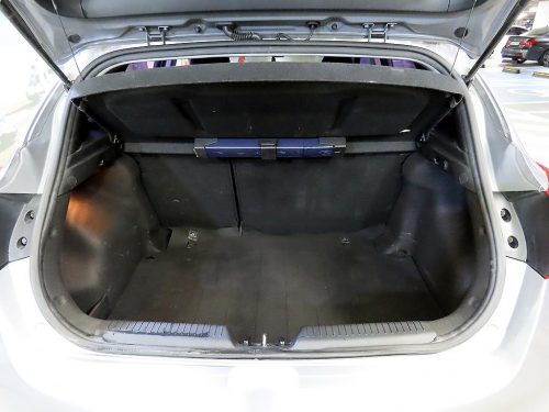 현대 뉴 i30 1.6 GDI PYL 사진 17