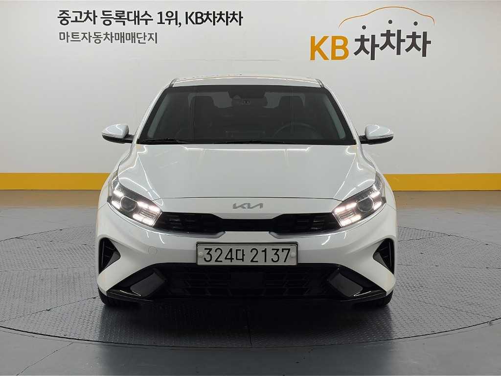차량 사진