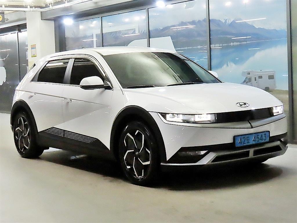 차량사진 1