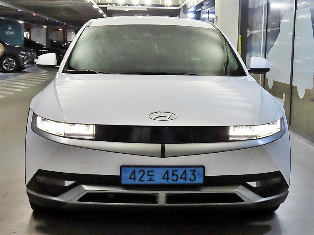 차량사진 2