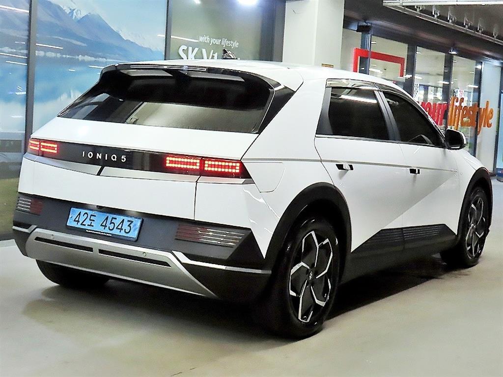 차량사진 4