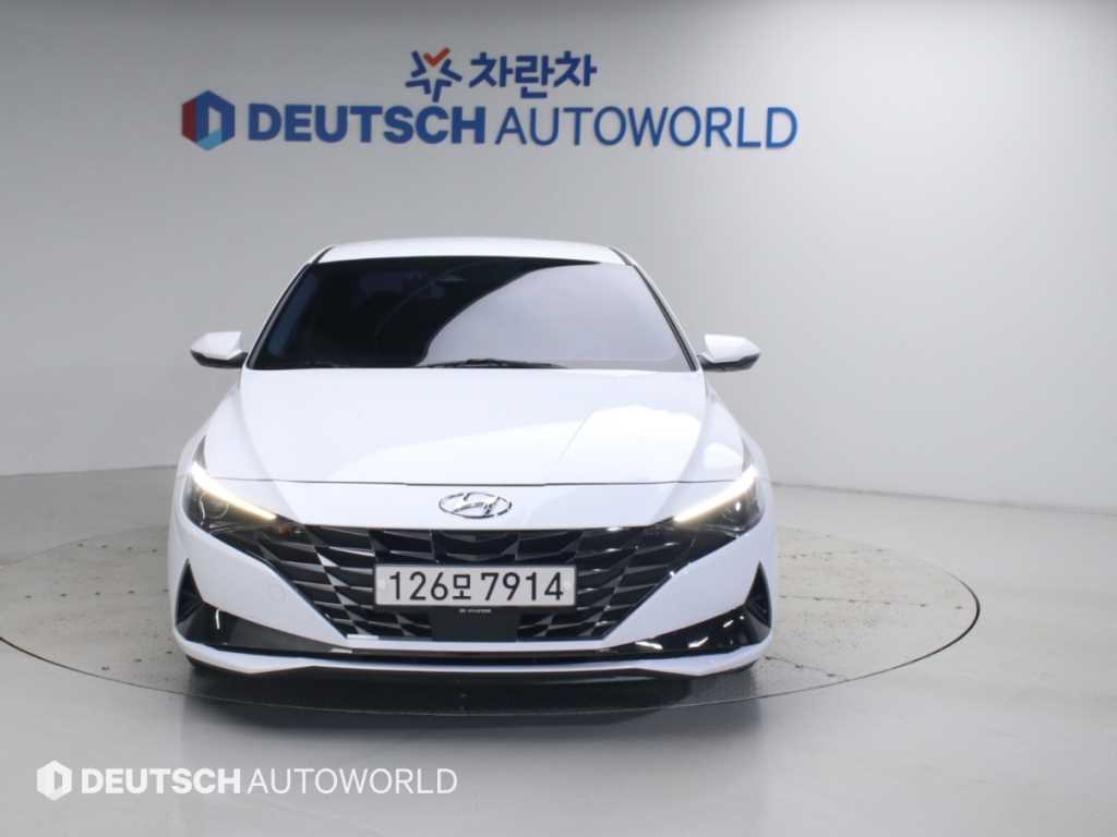차량사진 1