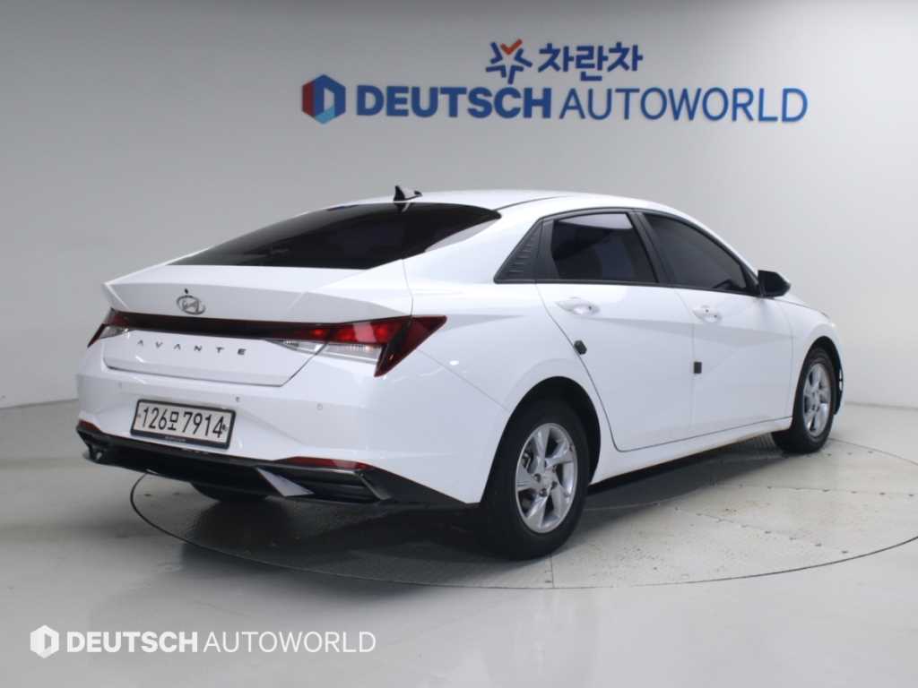 차량사진 3
