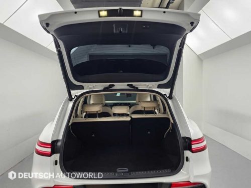 제네시스 GV70 2.5T 가솔린 AWD 사진 19