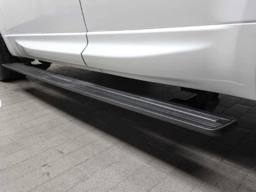 랜드로버 레인지로버 스포츠 2세대 3.0 SDV6 HSE 다이나믹 사진 15