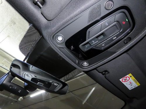 아우디 A7 (4K) 55 TFSI e 콰트로 프리미엄 사진 13
