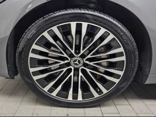 벤츠 S클래스-W223 S580L 4MATIC 사진 모두보기