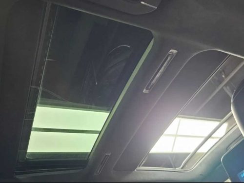 벤츠 S클래스-W223 S580L 4MATIC 사진 15