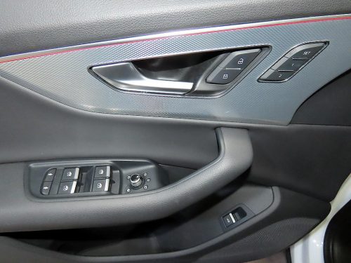 아우디 Q7 (4M) 45 TDI 콰트로 사진 13