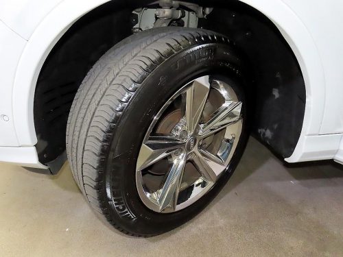 아우디 Q7 (4M) 45 TDI 콰트로 사진 20