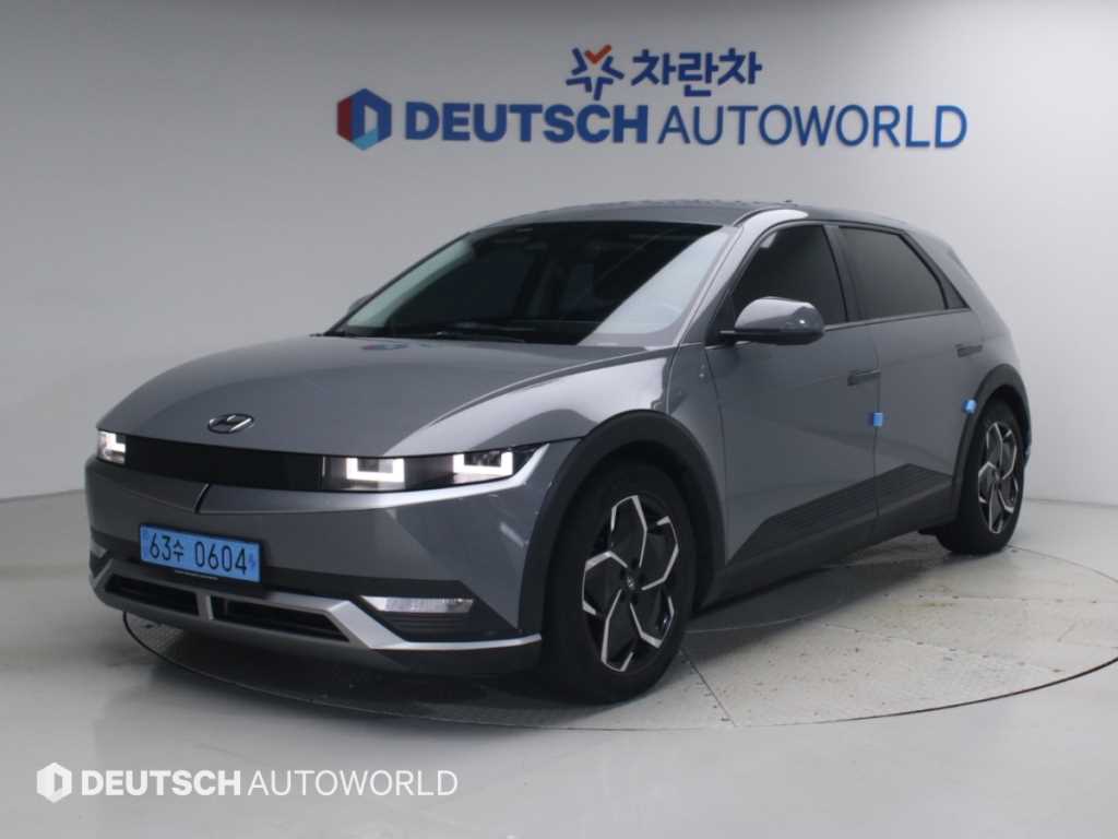 차량사진 1