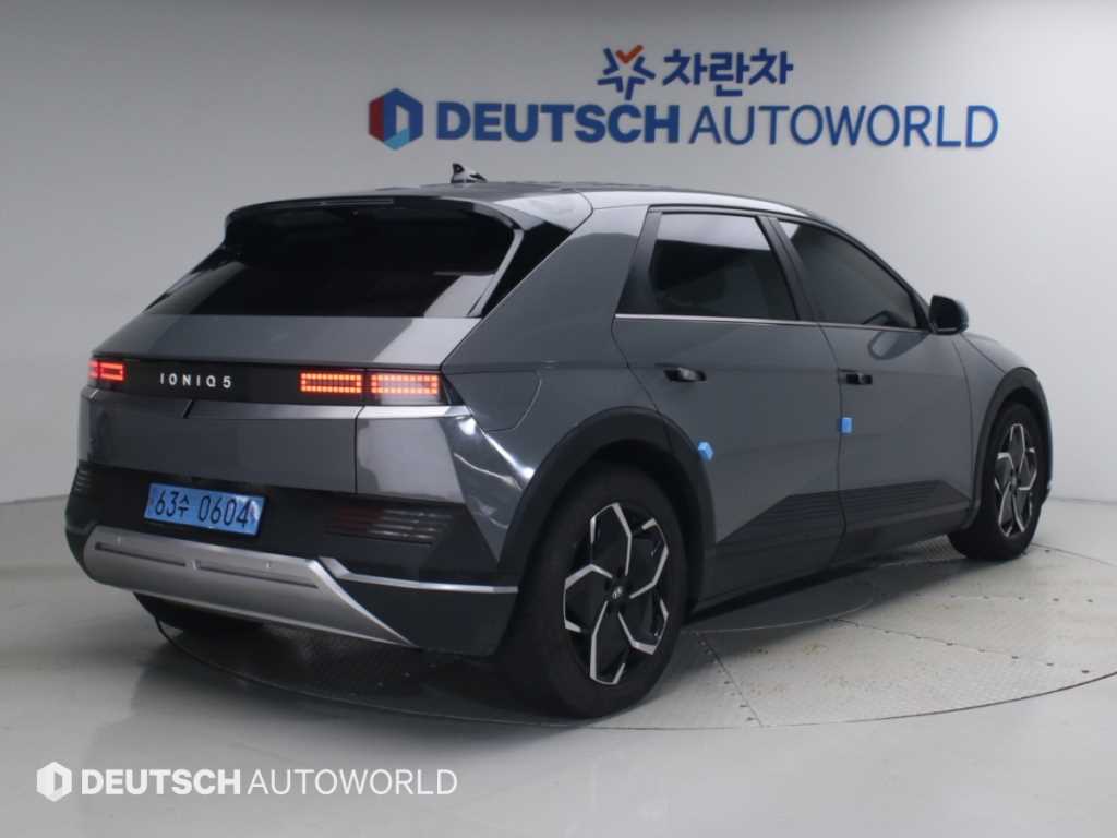 차량사진 2