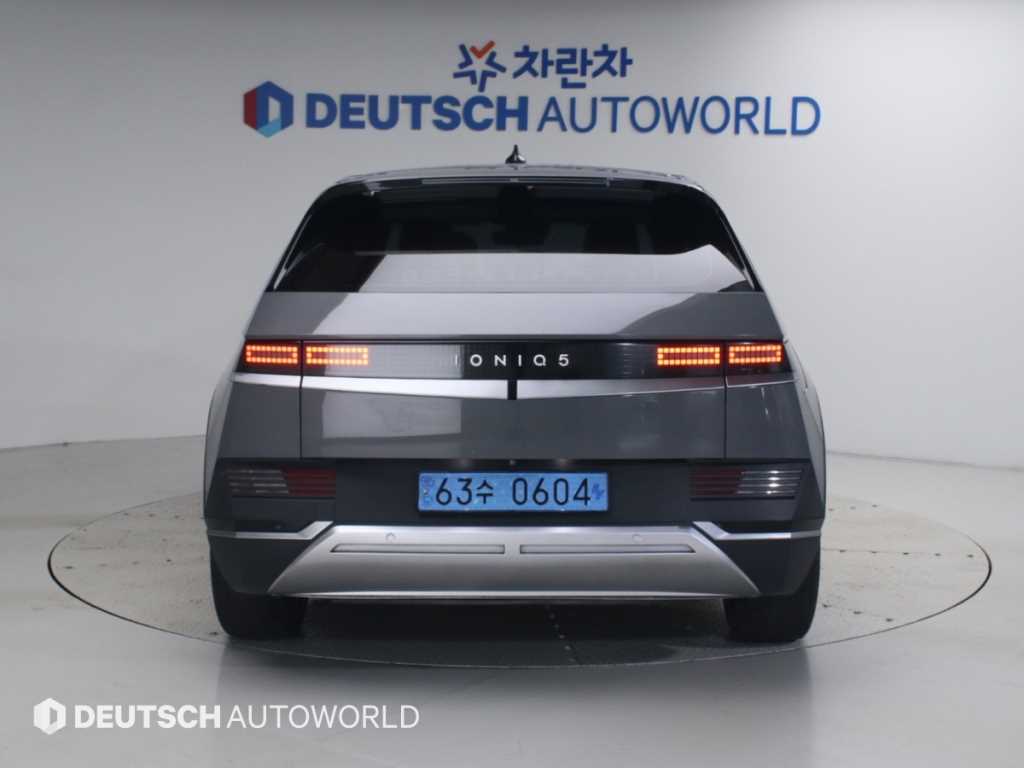 차량사진 4