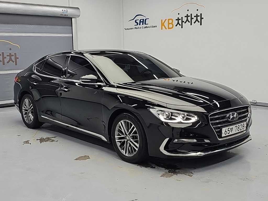 차량 사진