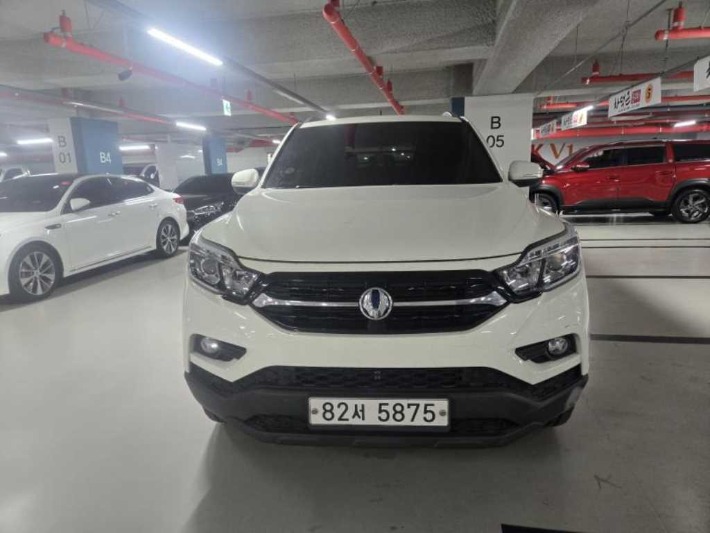차량사진 1