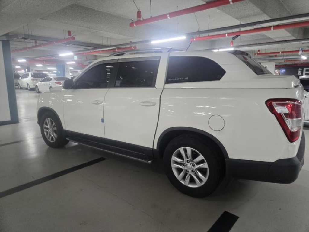 차량사진 2