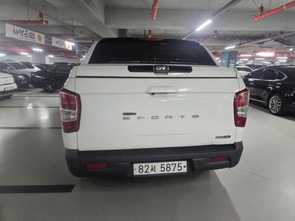 차량사진 3