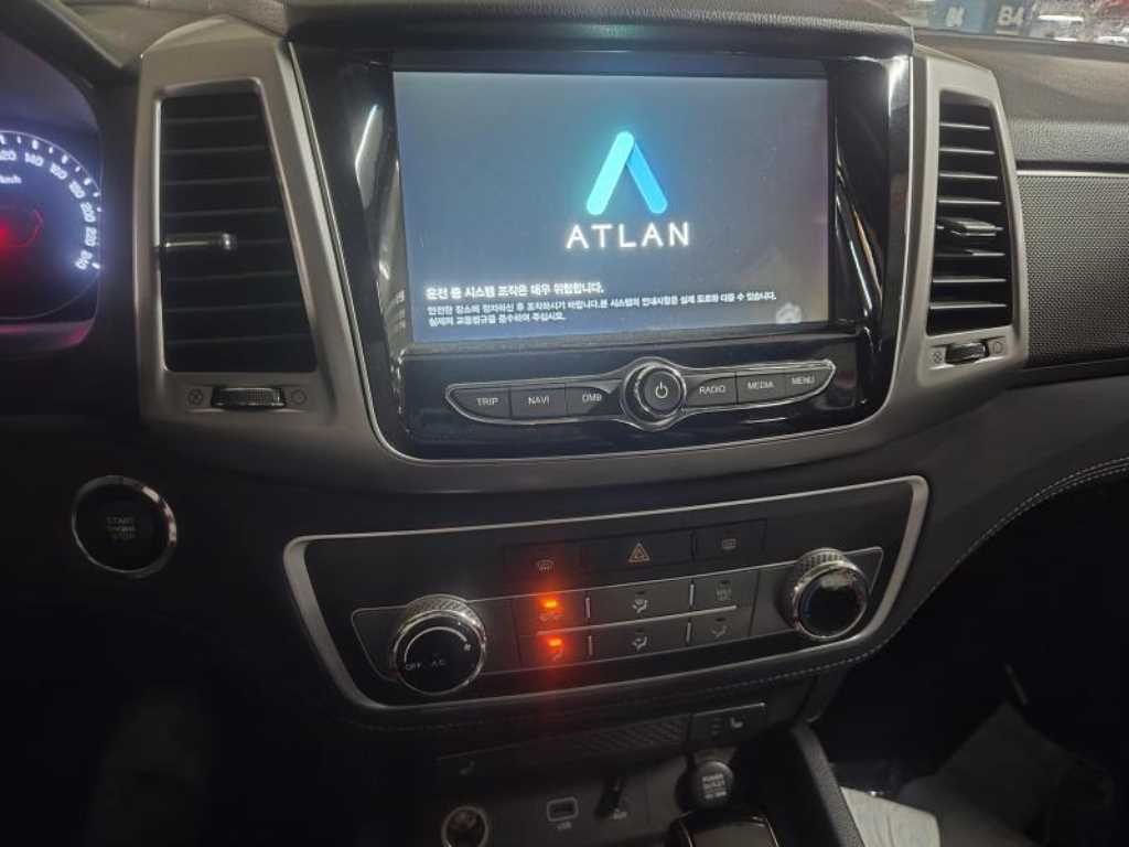 차량사진 7