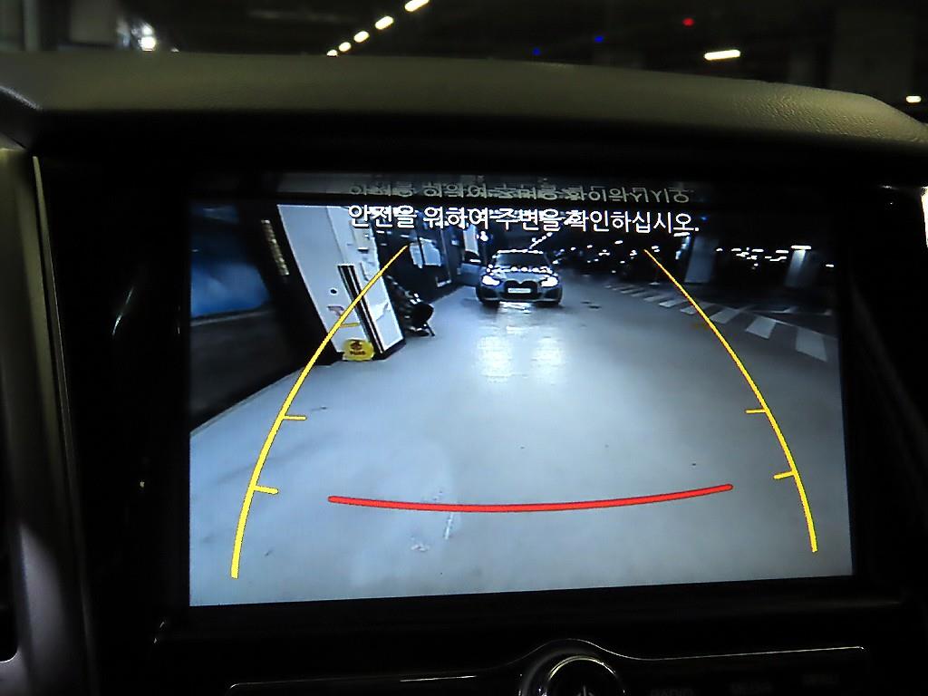 차량사진 14
