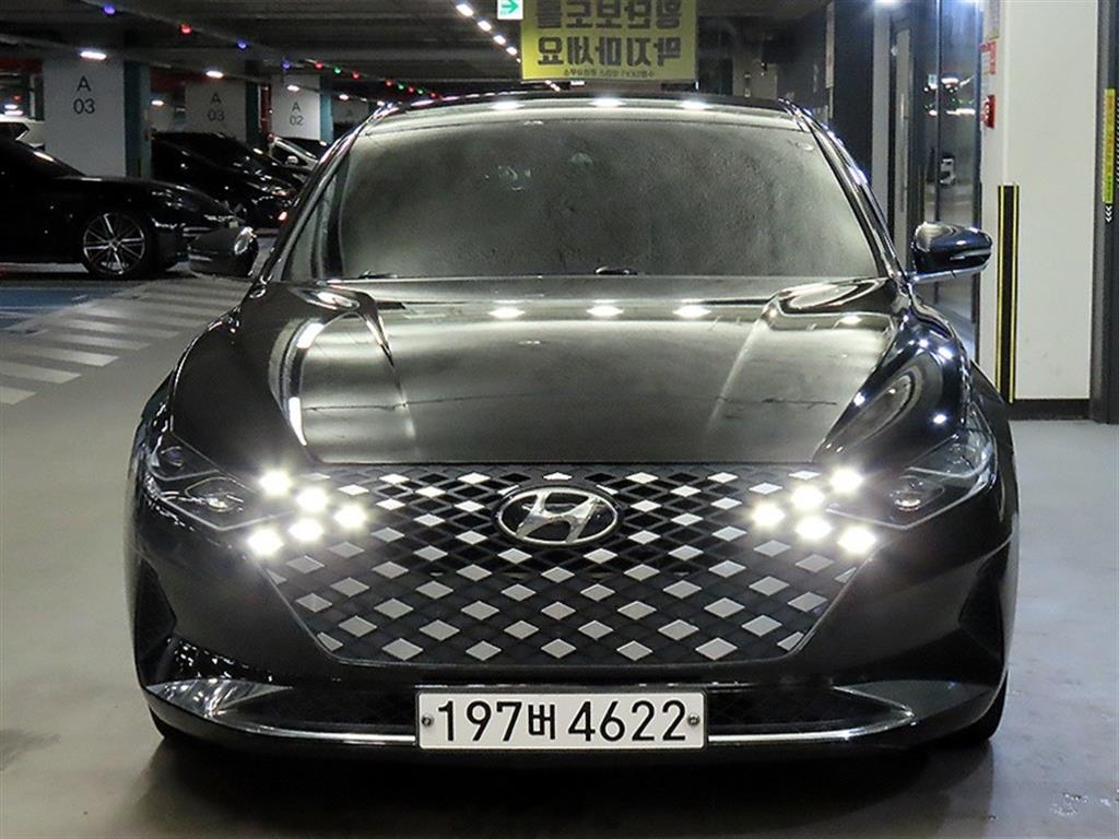 차량사진 2
