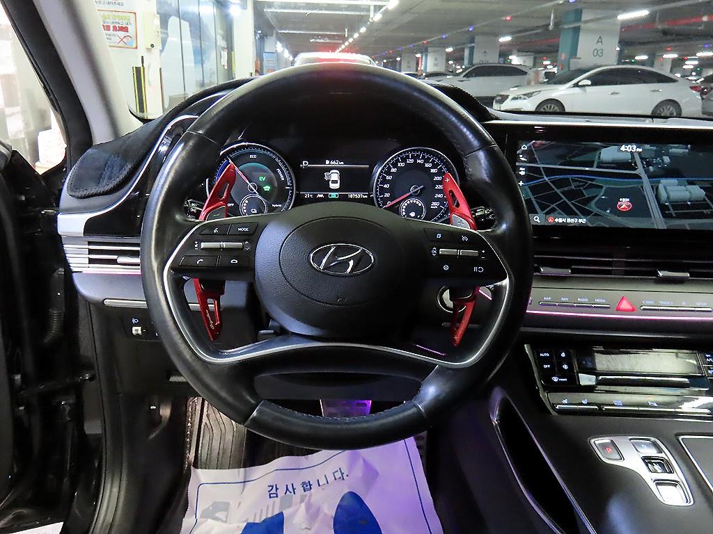 차량사진 8