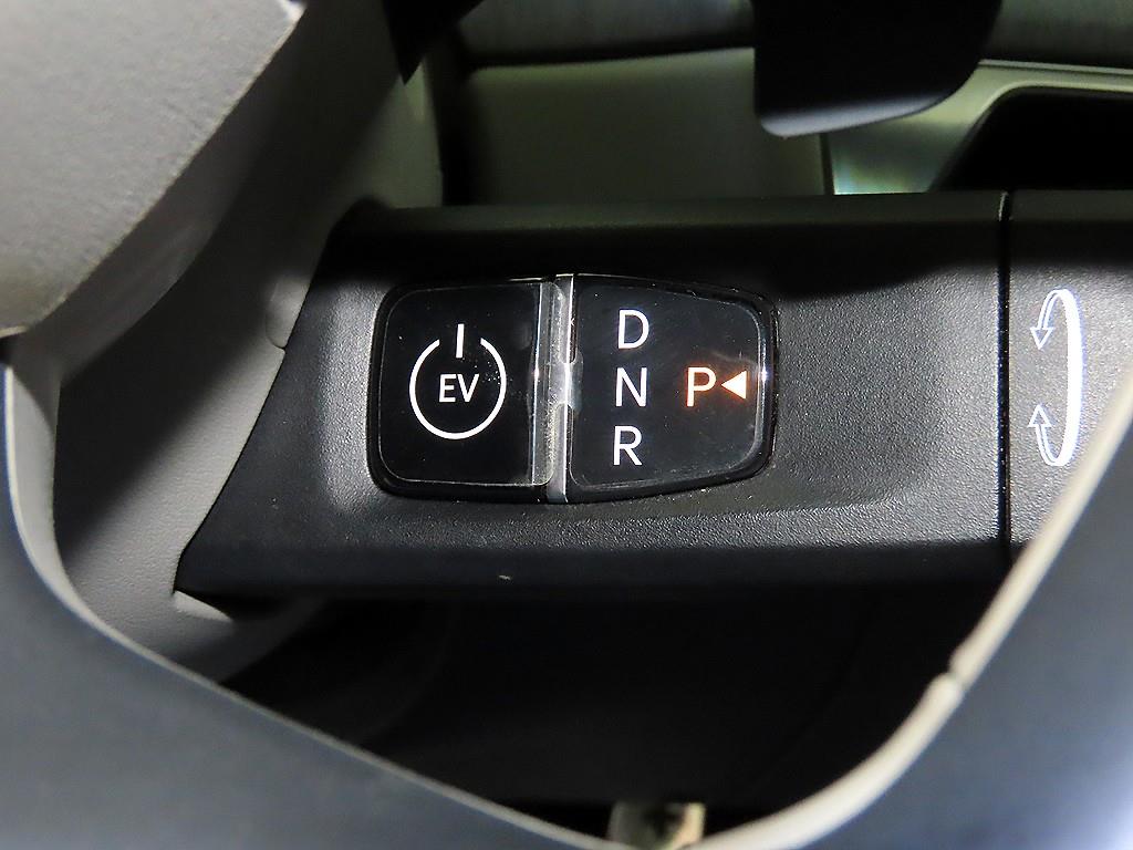 기아 EV9 롱레인지 2WD 사진 13