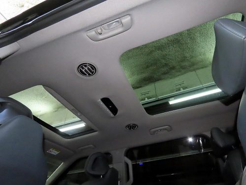 기아 EV9 롱레인지 4WD 사진 14
