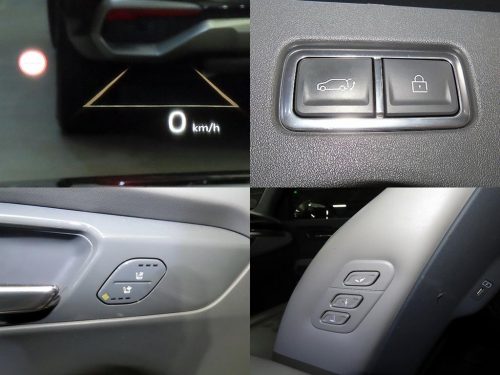 기아 EV9 롱레인지 4WD 사진 17