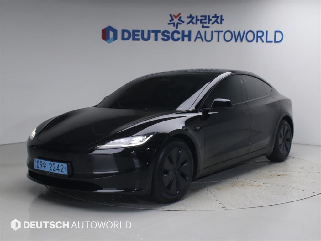 차량사진 1