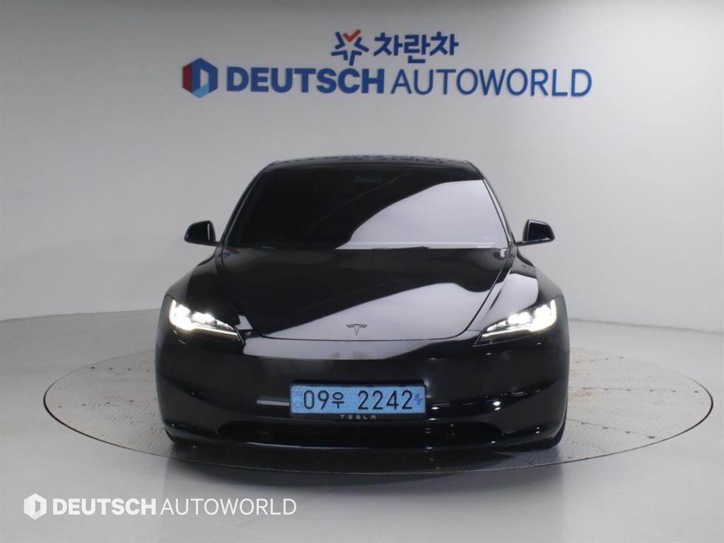 차량사진 3