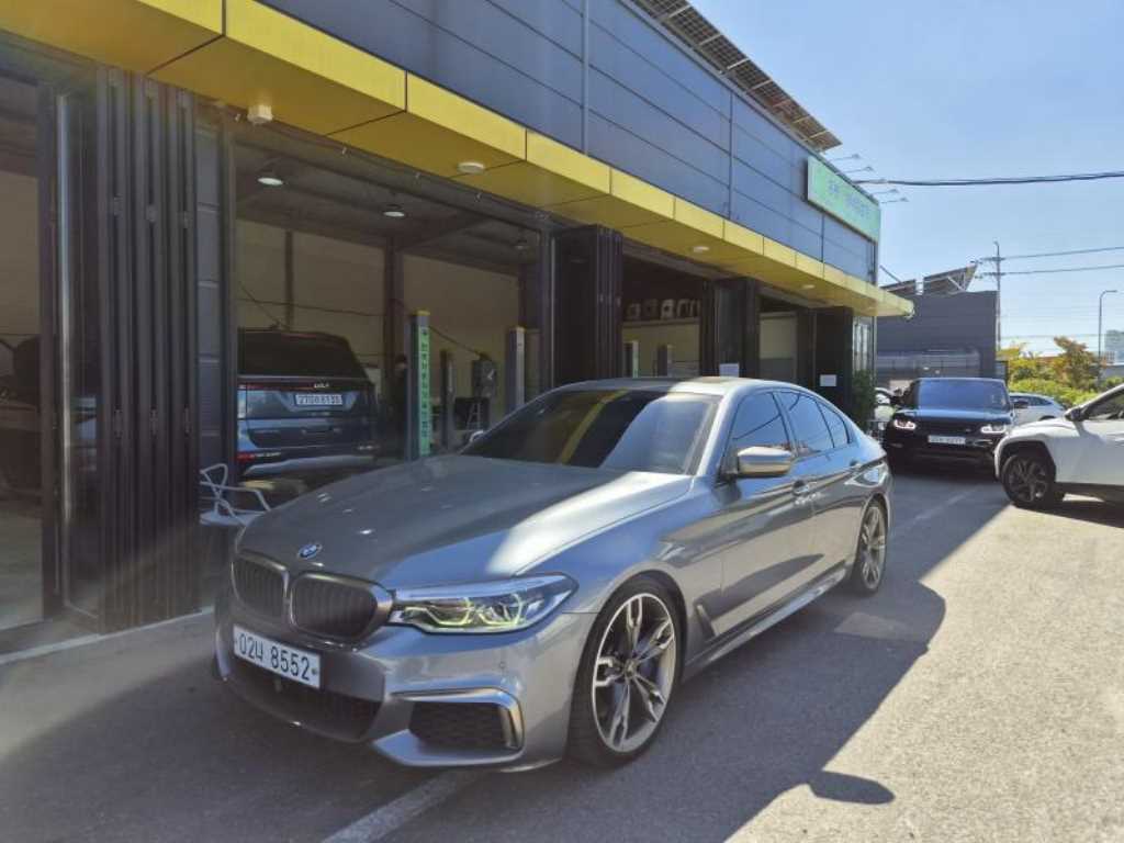 차량사진 2