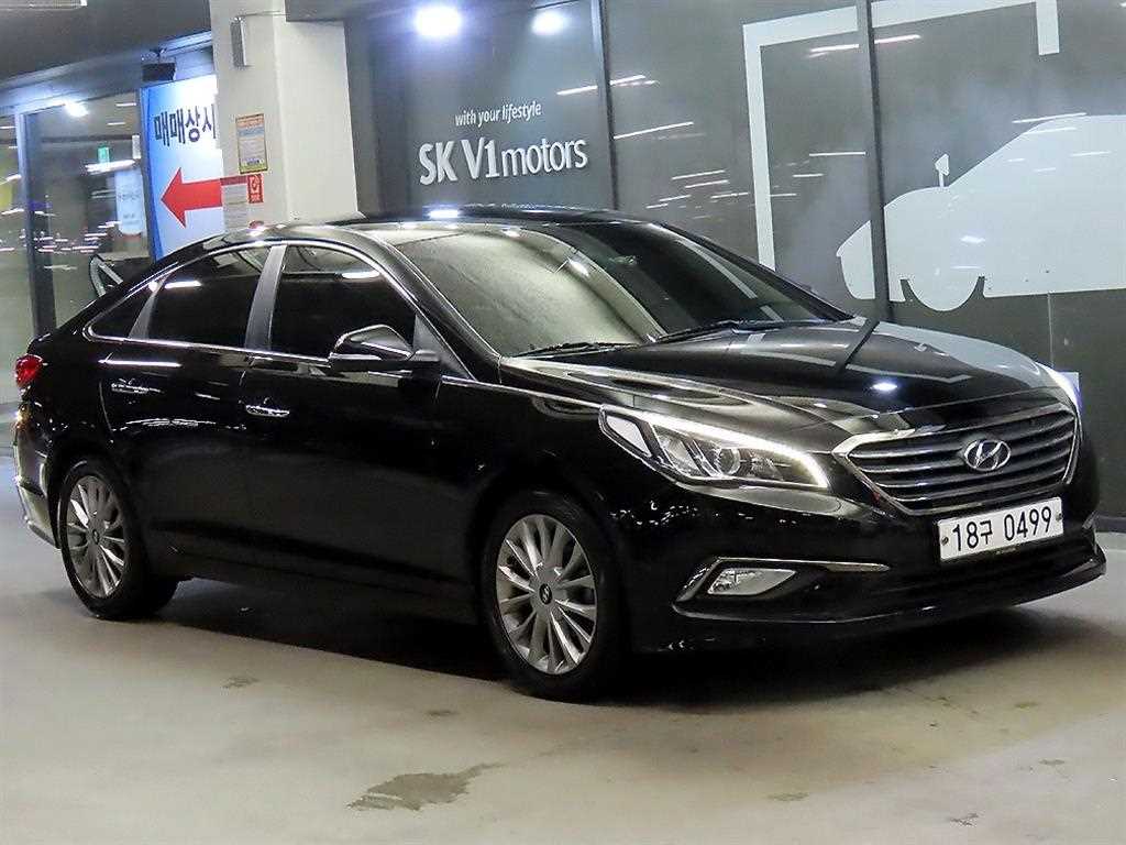 차량사진 1