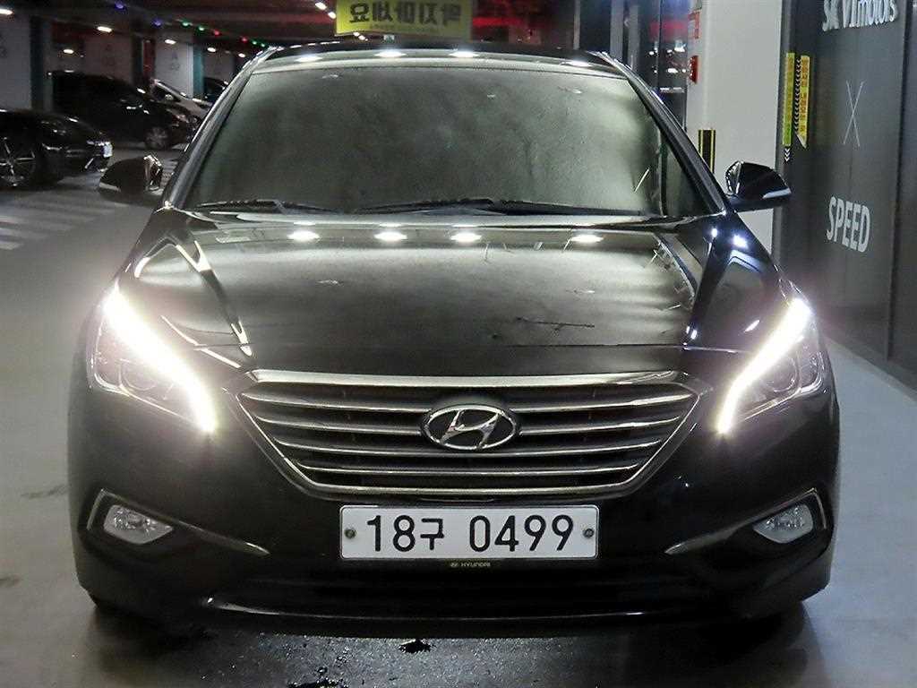 차량사진 2